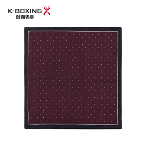 K-boxing/劲霸 NWJJ2638