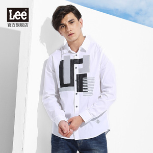 Lee L15773Y06K14