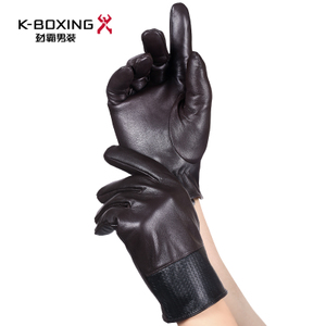 K-boxing/劲霸 NUPU3276