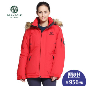 BEAN POLE BO5838018