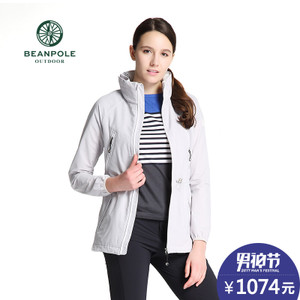 BEAN POLE BO6339E21