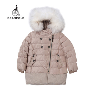 BEAN POLE BK5X39008