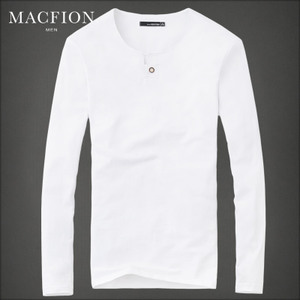 Macfion/迈克·菲恩 01602