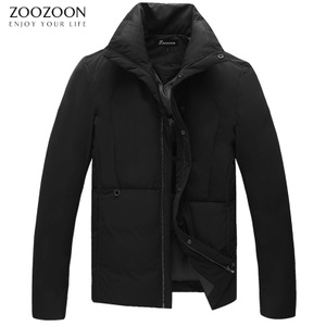 ZOOZOON Z20161828