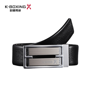 K-boxing/劲霸 NCDU3231