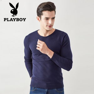 PLAYBOY/花花公子 122523