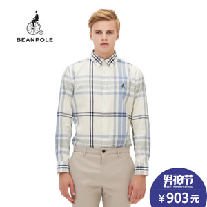 BEAN POLE BC6764A01