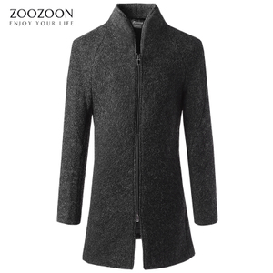 ZOOZOON ZN16DN5050