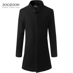 ZOOZOON ZN16DN5027