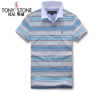 TONY STONE TS14ADPL621700