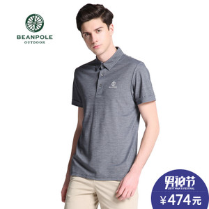 BEAN POLE BO6342D164