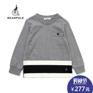 BEAN POLE BK6241B084