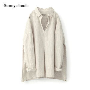 SUNNY CLOUDS/桑妮库拉 CS403448-LLE301a-303a