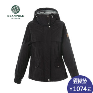 BEAN POLE BO6339C07