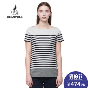 BEAN POLE BF6442E04