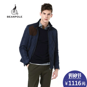 BEAN POLE BC5838001