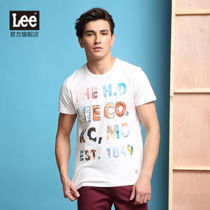 Lee L159881NWK14