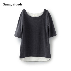 SUNNY CLOUDS/桑妮库拉 CS319910-LUTP312-312