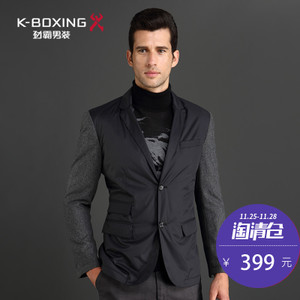 K-boxing/劲霸 DOFU3351