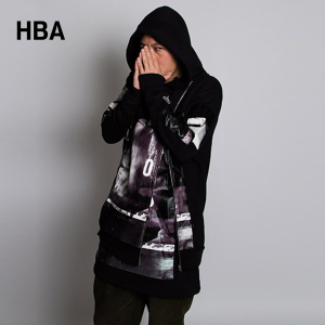HBA HB43103367-4