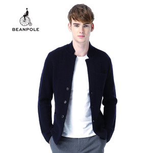 BEAN POLE BC595A010