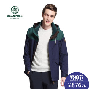 BEAN POLE BO5839007