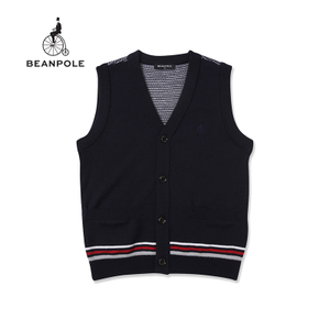 BEAN POLE BK5951004