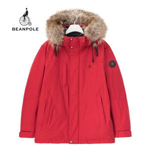 BEAN POLE BC6938C11R