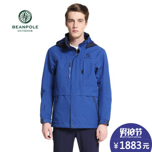 BEAN POLE BO6839B03