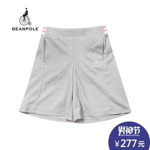 BEAN POLE BK6525G09