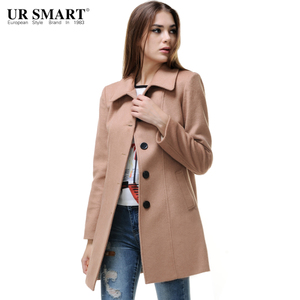 Ursmart/优杰仕 U7154DY7306-612