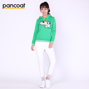 PANCOAT PPAPT161517W