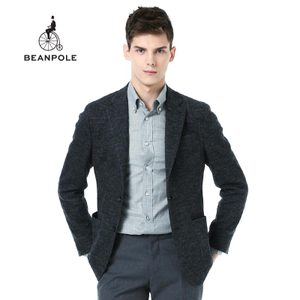 BEAN POLE BC5911004