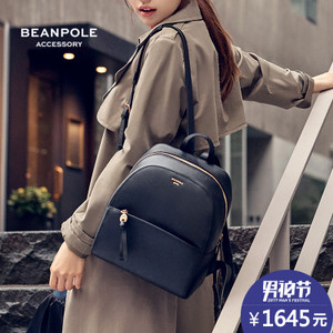 BEAN POLE BE67D3M31