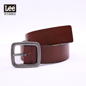 Lee L16185L01C4D