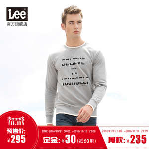 Lee L162461SWG3M0