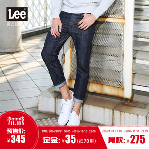 Lee L126582MA4NJ0