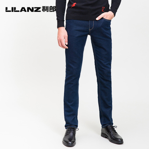 Lilanz/利郎 5QNZ20101