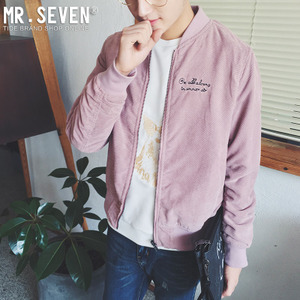 Mr．Seven 7898