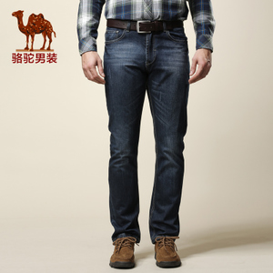 Camel/骆驼 FW12PP059003