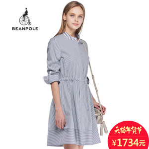 BEAN POLE BF6271E02