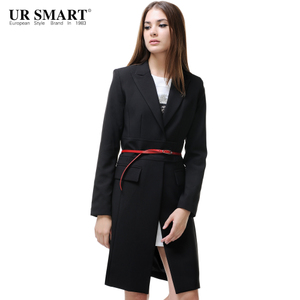 Ursmart/优杰仕 U7153FY1063-100