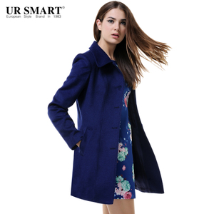 Ursmart/优杰仕 U7154DY7306-808