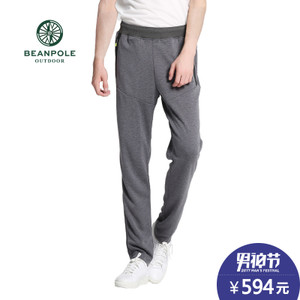 BEAN POLE BO6121F01