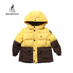 BEAN POLE BK4X39004