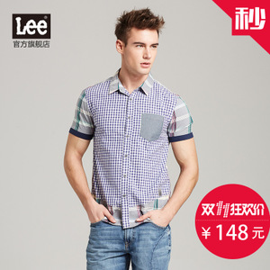 Lee L12571E79B8D