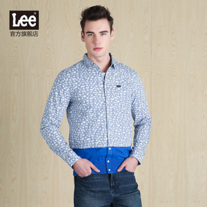 Lee L13339K49L72