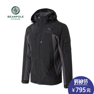 BEAN POLE BO6839B02