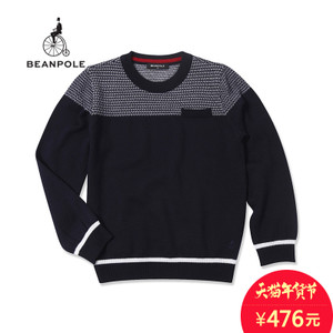 BEAN POLE BK5951005