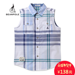 BEAN POLE BK4B635B11